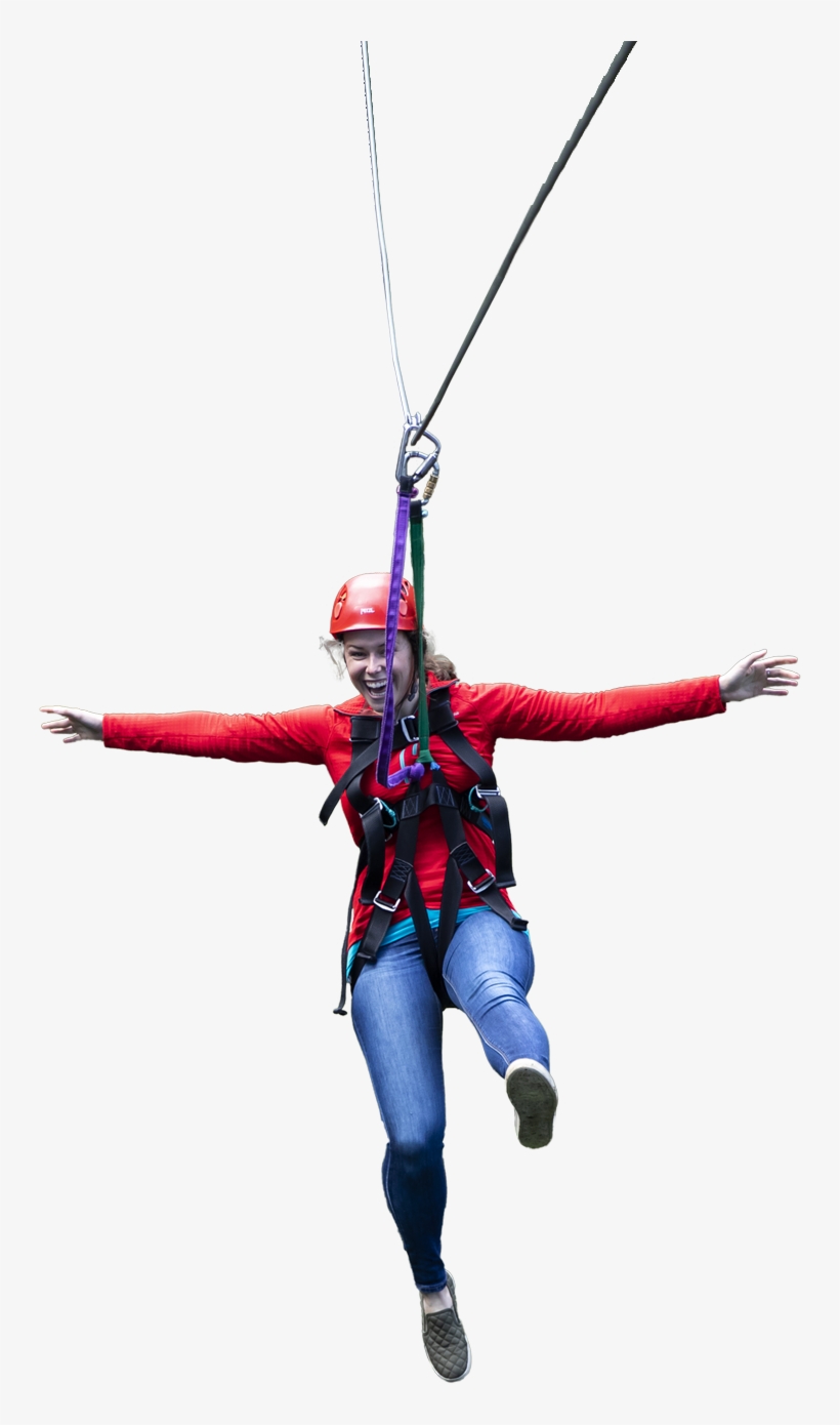 New Zealand Like You've Never Seen It - Extreme Sport, transparent png