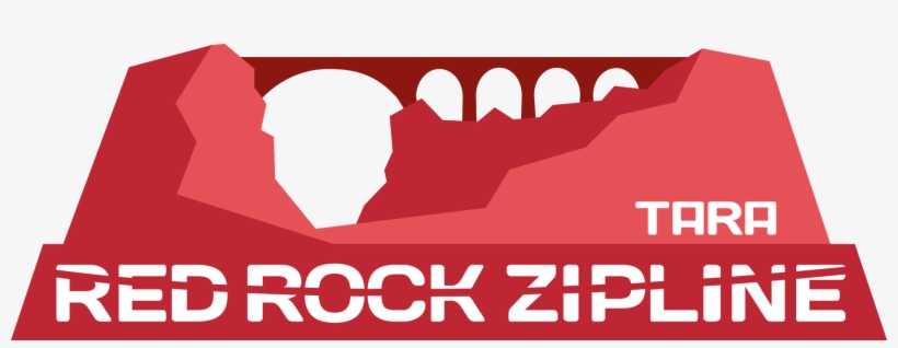 Red Rock Zip Line - Home, transparent png