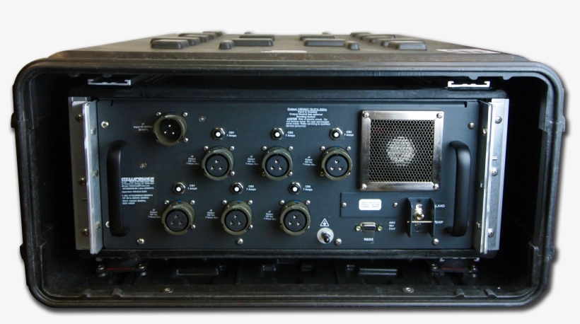 Protect Mission Critical Applications With Rugged Back-up - Archive, transparent png