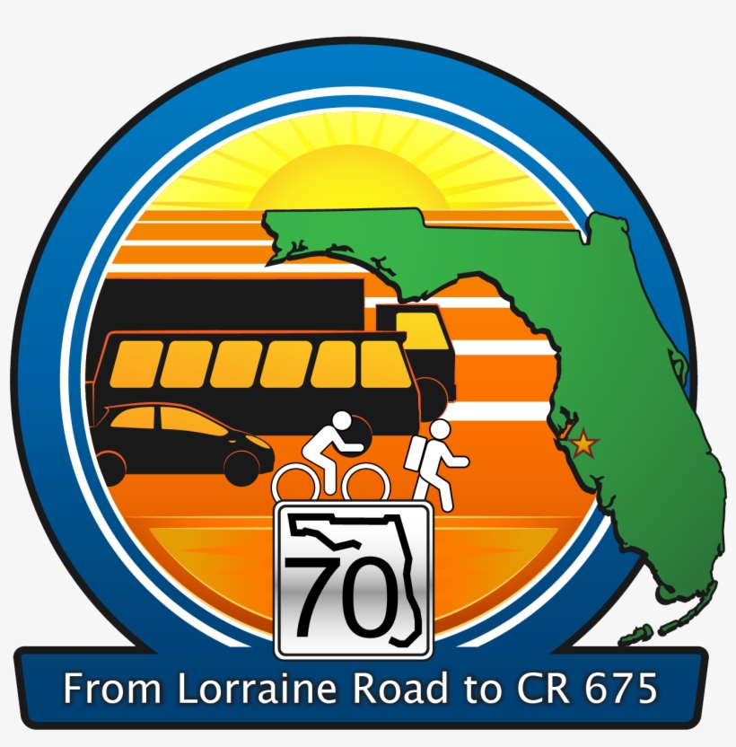 Picture Of 'project Name' - Lorraine Road, transparent png