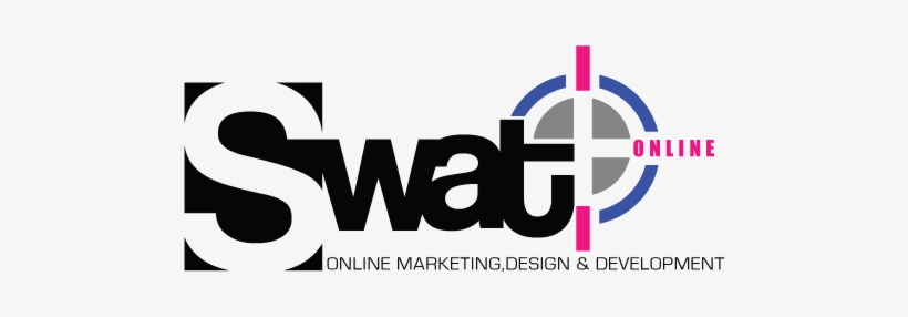 Swat Online - E-commerce, transparent png