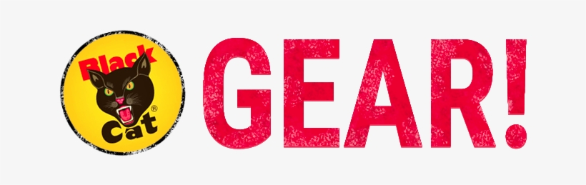 Toggle Nav - Tess Gerritsen The Bone Garden, transparent png