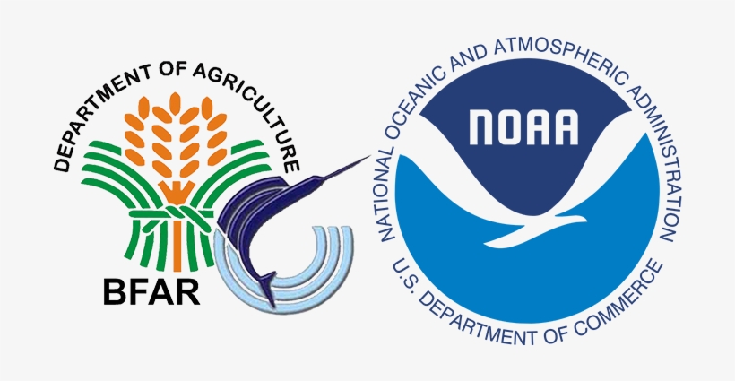 National Oceanic And Atmospheric Administration, transparent png