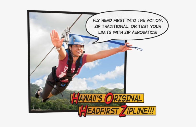 Extreme Sport, transparent png