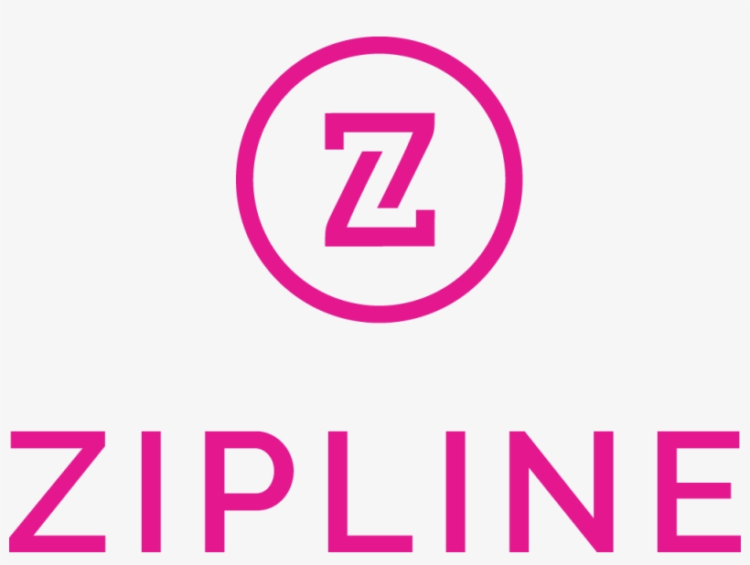 Retail Zipline, transparent png