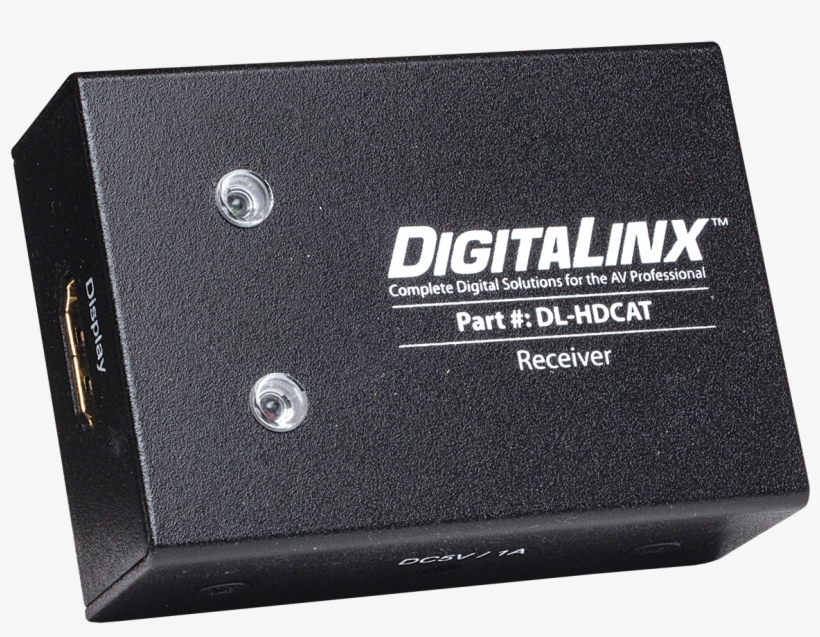 Liberty Digitalinx Twin Category Cable Hdmi, transparent png