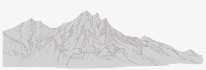 Whatever Is Important To You Is Important To Us - Sketch, transparent png