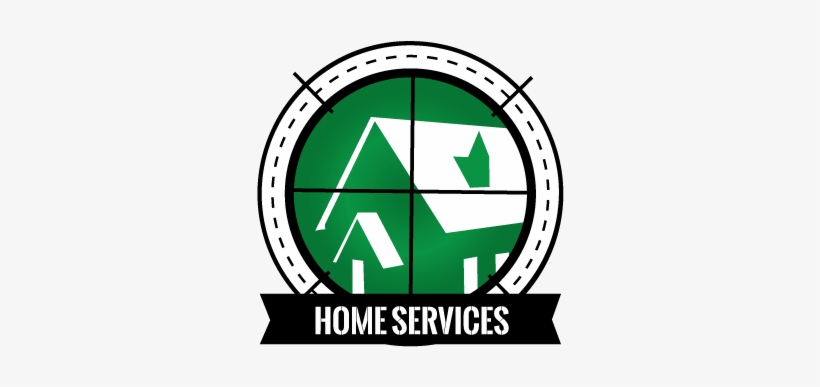Home Repairs Marietta - Wildlife Removal, transparent png