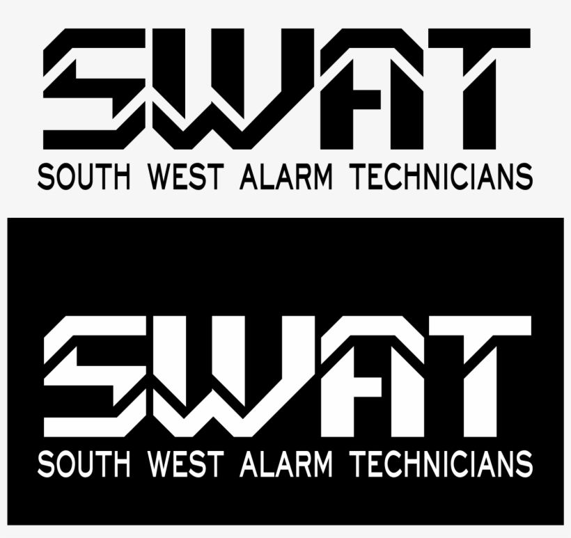 Logo Design By Sunflash For Tbl Consulting - Highway Signs, transparent png