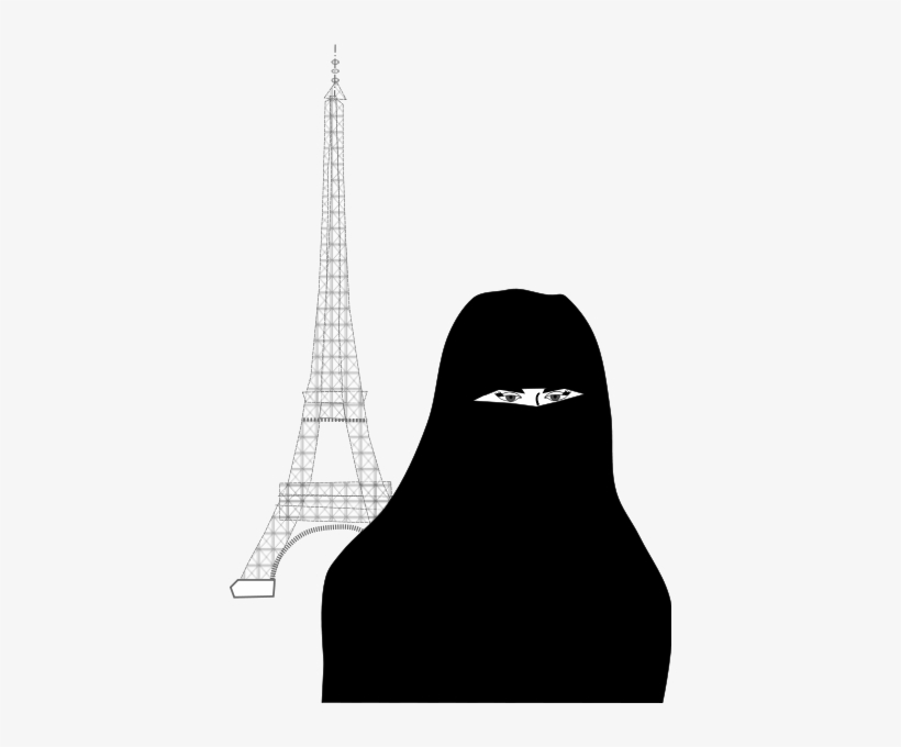 Paris And Paranja Png Images - Clip Art, transparent png