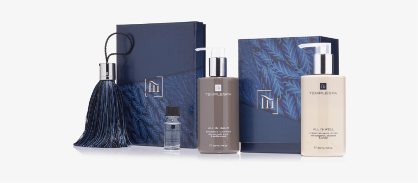 New Arrivals & Offers - The Festive Home, transparent png