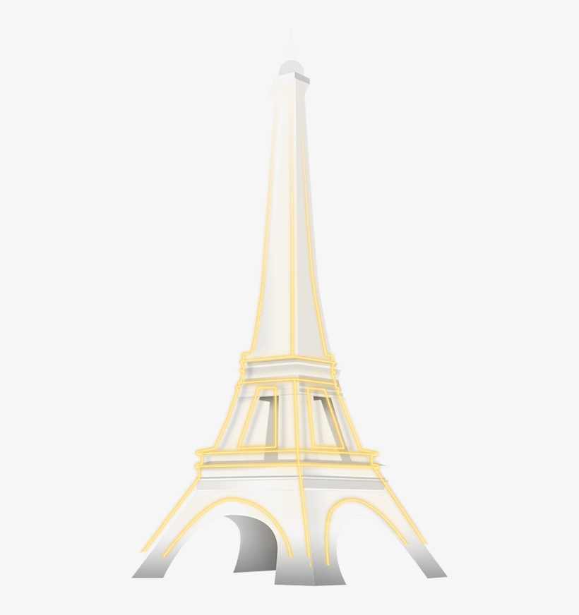 #all4pack - Steeple, transparent png