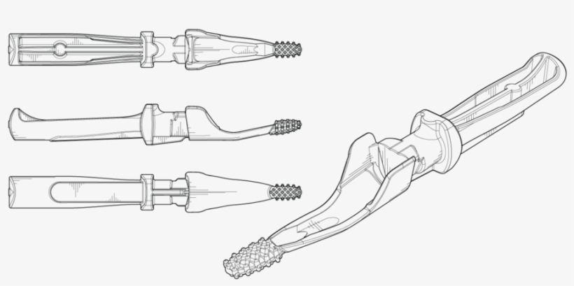 Industrial Design Drawings, transparent png