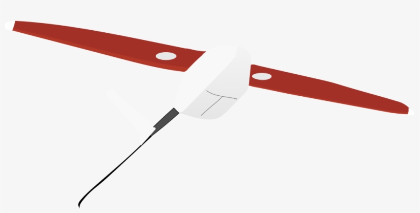 The Institute Will Train You On Aviation Basics And - Blade, transparent png