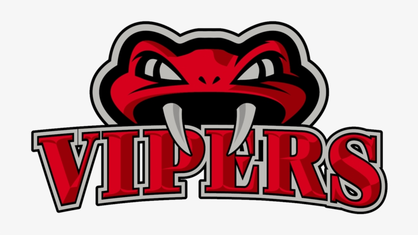 Staff - Vipers Transparent, transparent png