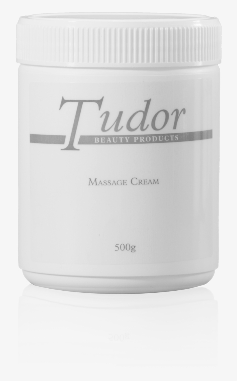 Salon Products - Cream, transparent png