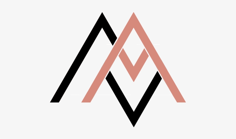 Mountianair - Triangle, transparent png