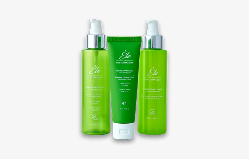 Face Cleansing Care - Pharmacy, transparent png
