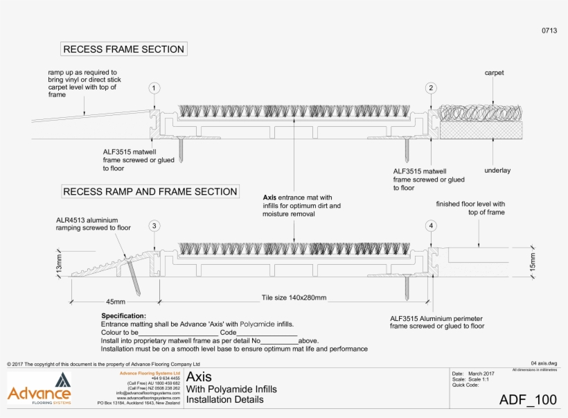 Cad Drawings Png Format - Portable Network Graphics, transparent png