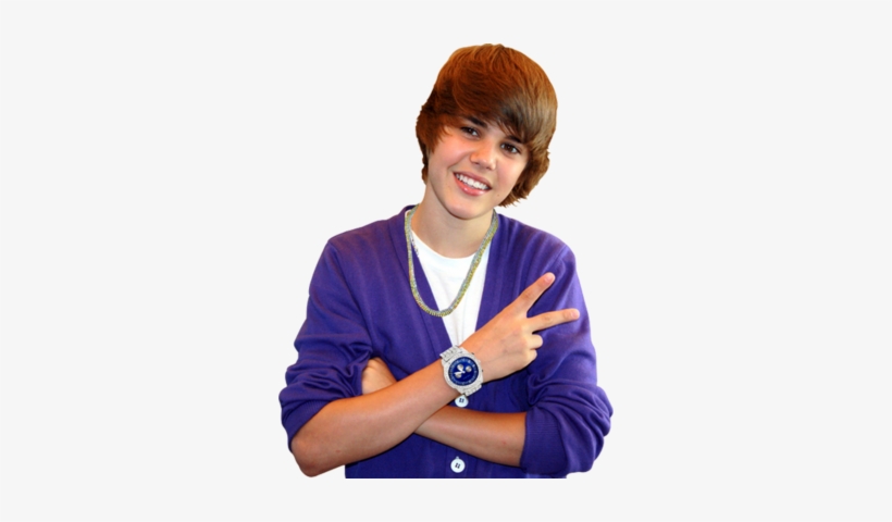 Clique Em Leia Mais - Justin Bieber, transparent png