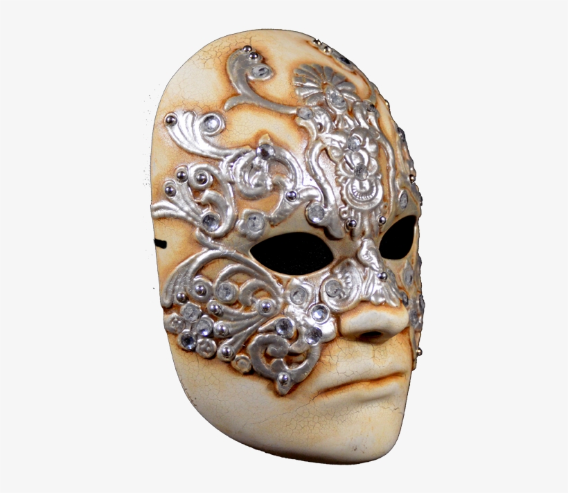 Next Product - Halloween Costume, transparent png