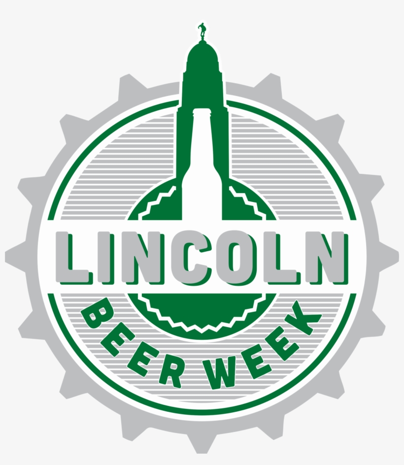 View Larger Image - Beer, transparent png
