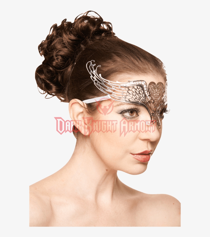 Hair, transparent png