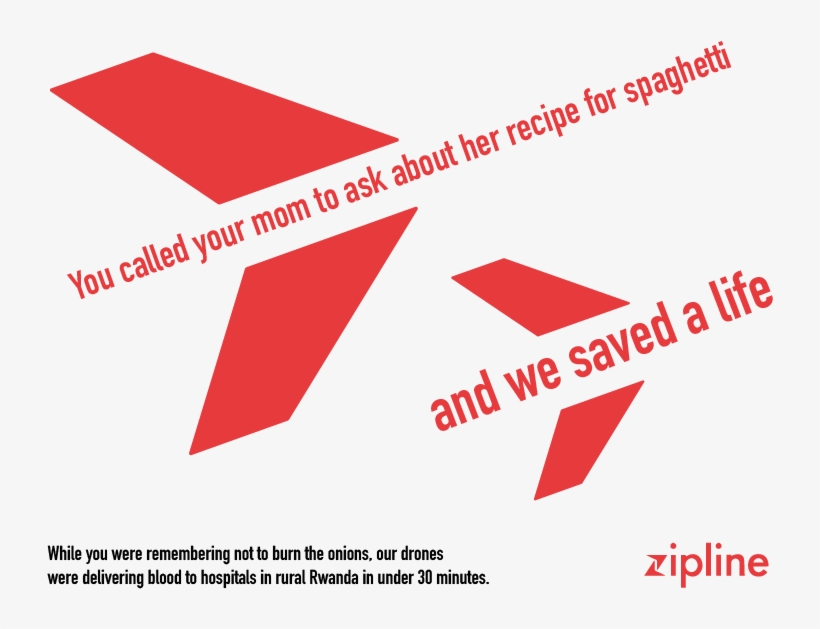 Zipline Printedads Final -02 - Cim Formacion, transparent png