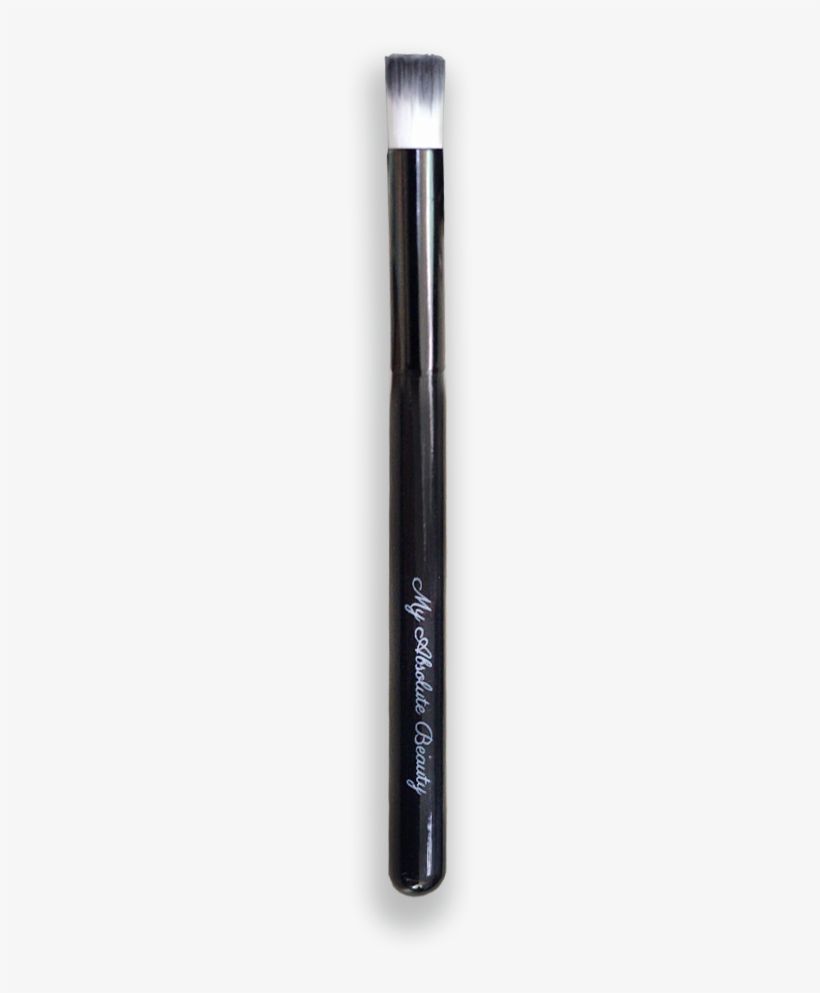 Fresh Lash Cleaning Brush - Brush, transparent png