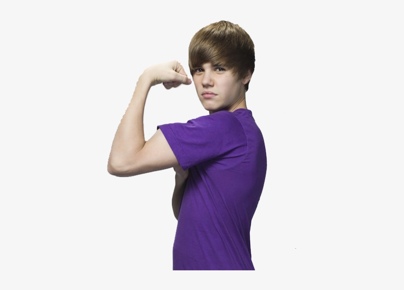 Png S De Justin Bieber Justin Bieber 09 Png 427x525 Png Download Pngkit