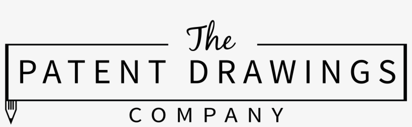 The Patent Drawings Company - Silk Fairy By Laurie Lee Eichorst, transparent png