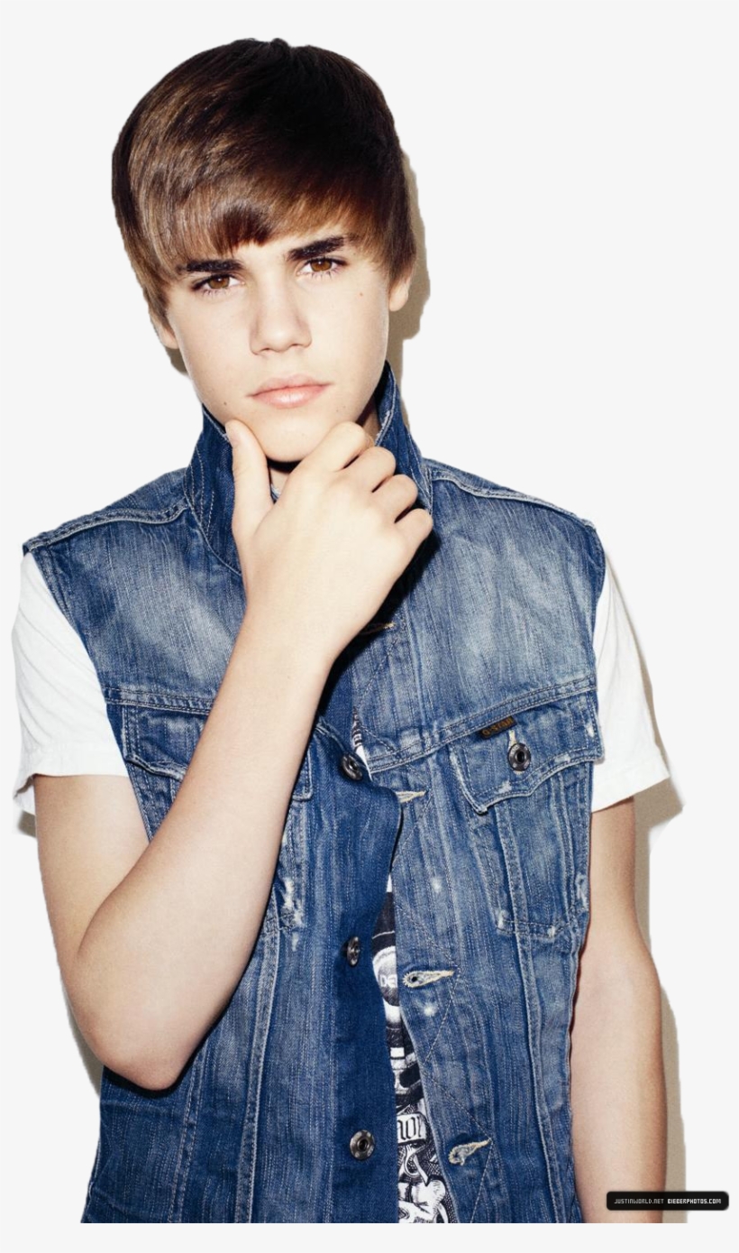 Pngs Do Justin Bieber - Justin Bieber, transparent png
