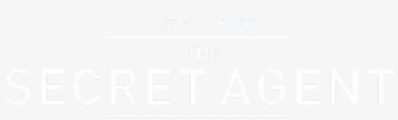 The Secret Agent - Harvey Birdman Getting That Thing, transparent png