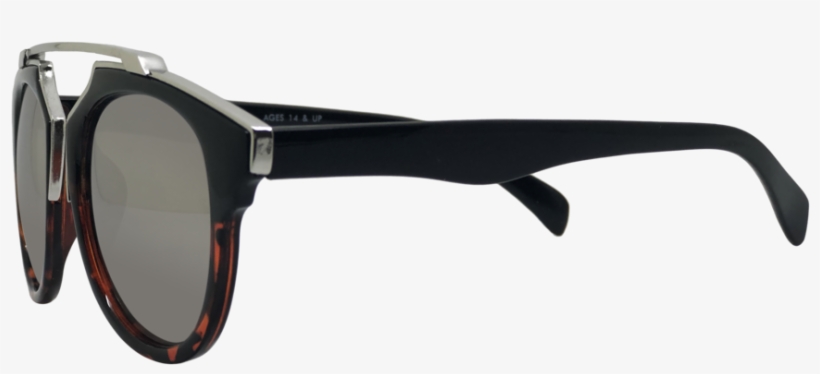 Secret Agent - Reflection, transparent png