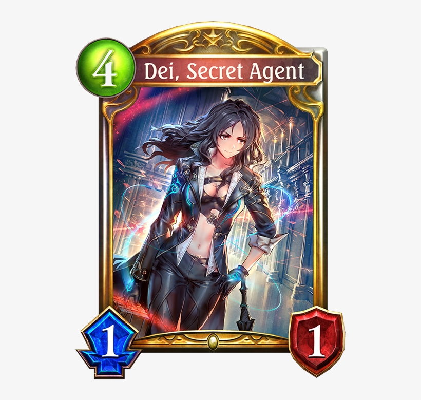 De La Fille Gem Princess, transparent png