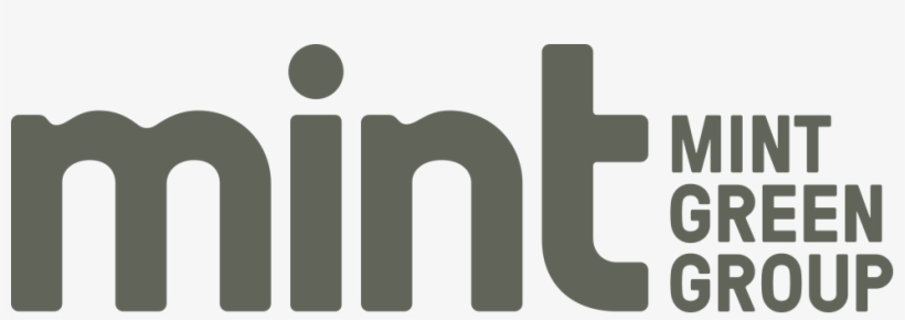 For More Information Visit Https - Mint Green Group, transparent png