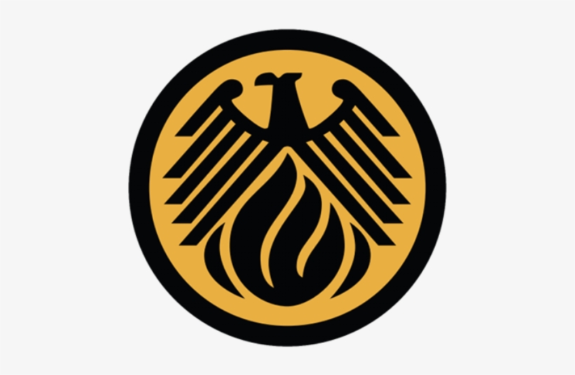 Baseball Logos - Sport Team Logo Png, transparent png