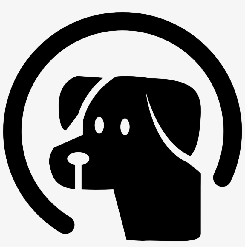 The Dog Gateway Was Firstly Developed In 2006, Mainly - Github Dog, transparent png