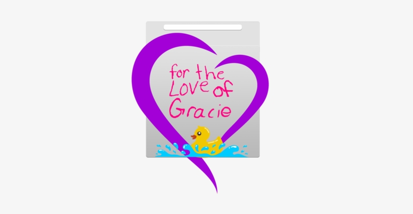 Your Registration Includes - For The Love Of Gracie, transparent png