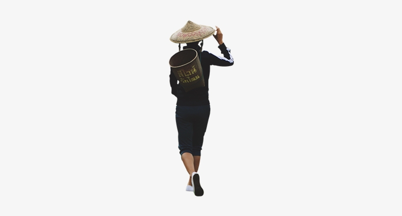 Fashion Model, transparent png