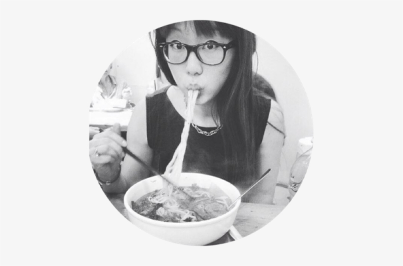 Introducing A Guide To “the Best Asian Food In Berlin” - Thukpa, transparent png