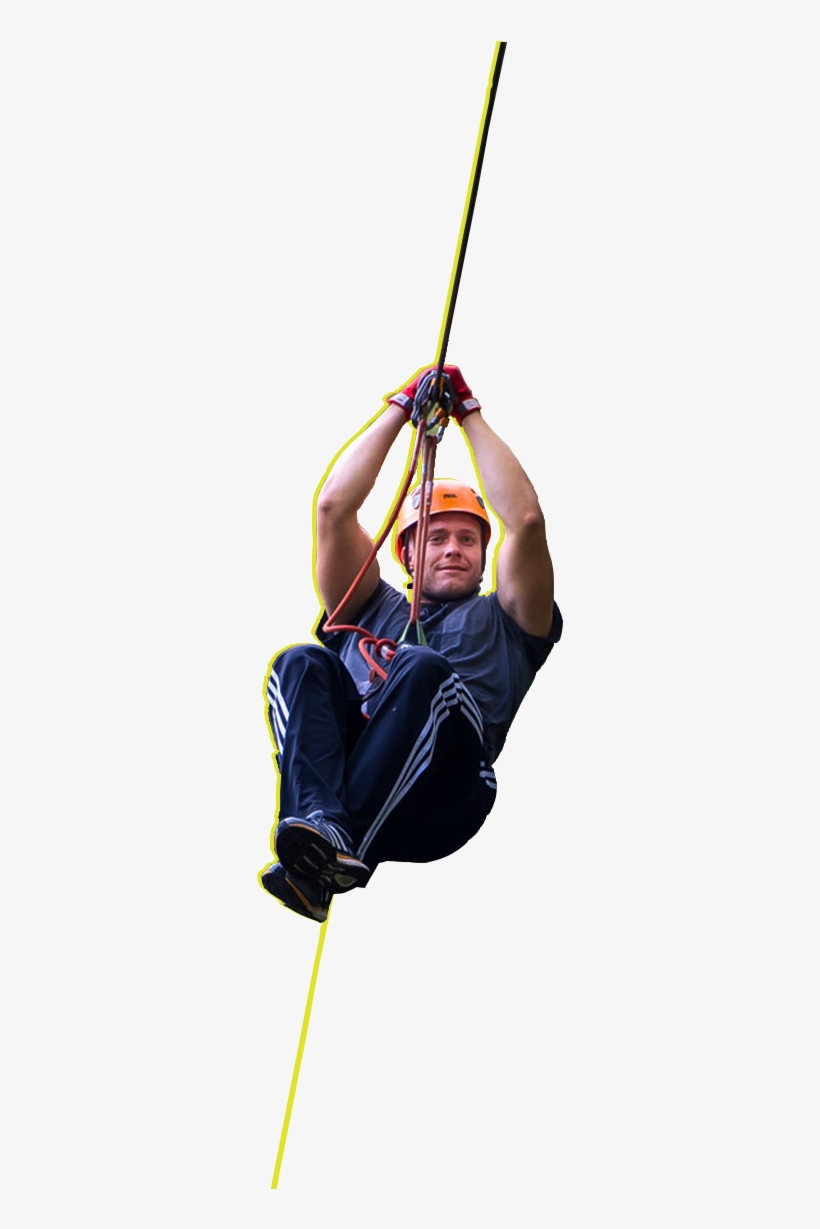 Next Step - Rock Climbing, transparent png