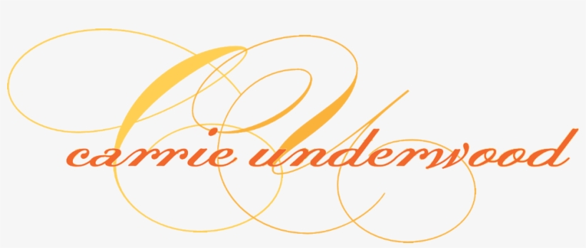 Carrie Underwood 2007 - Carrie Underwood Carnival Ride, transparent png