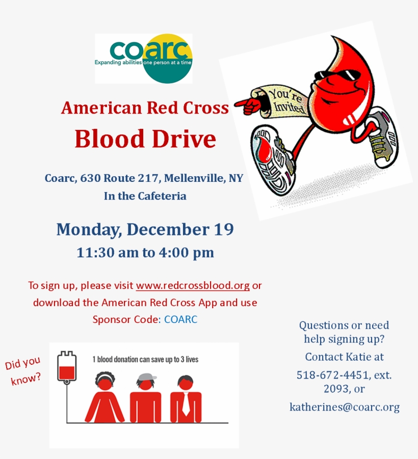 Blood Drive, transparent png