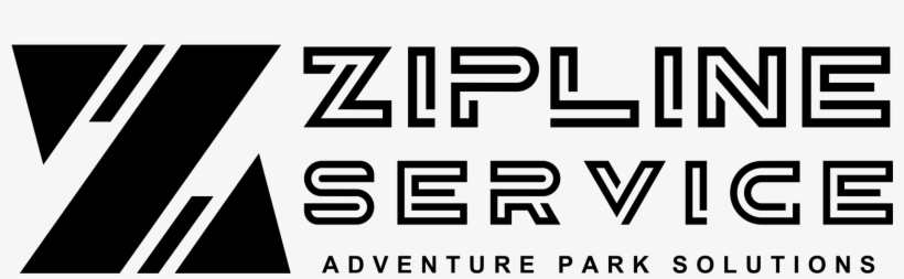 Zip-line, transparent png