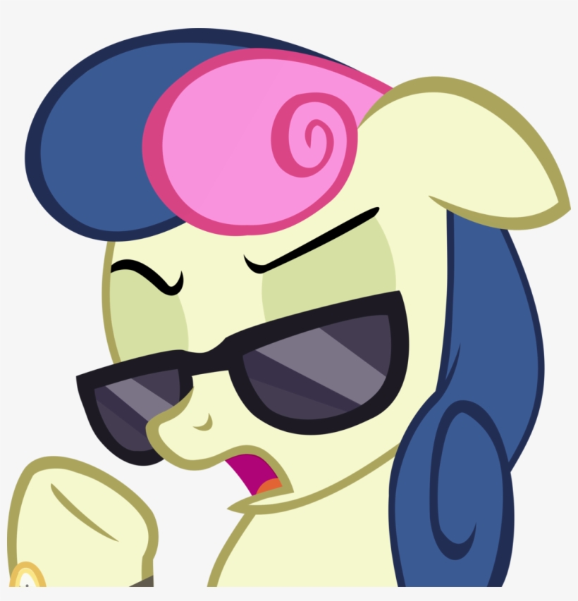 Skellyskeleton, Bon Bon, Bon Bond, Safe, Secret Agent - Cartoon, transparent png