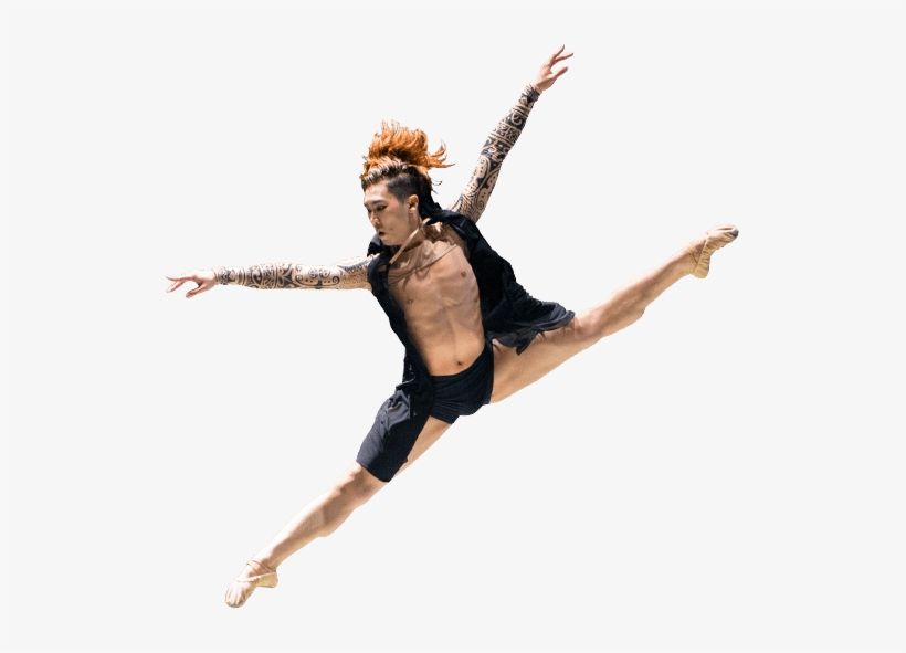 Dance - Dance Person, transparent png