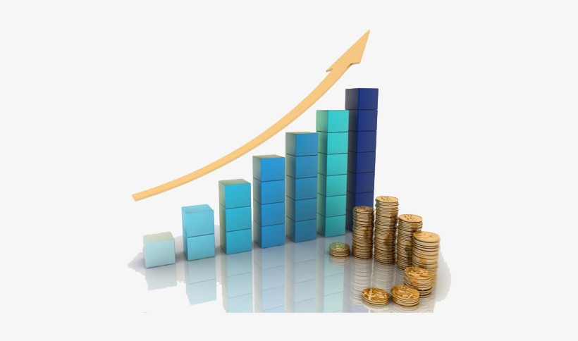 ¿cómo Usar Internet Con Éxito Para Impulsar Su Negocio - Make Money, Boost Sales And Triple Conversions: 28, transparent png