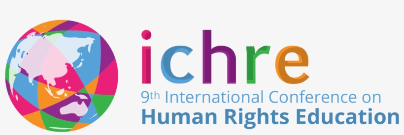 International Conference On Human Rights Education, transparent png