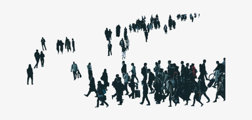 Png Images - Silhouette, transparent png